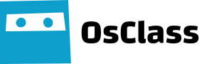 RentPro